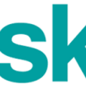 خازن سه فاز ایسکرا ISKRA