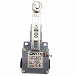 لیمیت سوئیچ اهرمی CNTD-CSA-31T