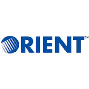 منبع تغذیه ORIENT