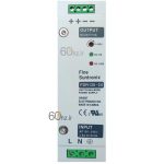 منبع تغذیه اورینت Orient FDR120 5A