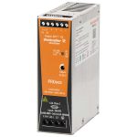 منبع تغذیه وایدمولر Weidmuller PRO-ECO3-120W-24V-5A