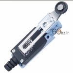 خرید و فروش لیمیت سوئیچ اهرمی CNTD- TZ-8108