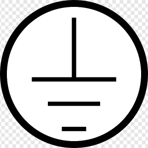 تجهیزات ارت