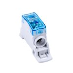 ترمینال توزیع تابلویی Bloxconnect FJ125A