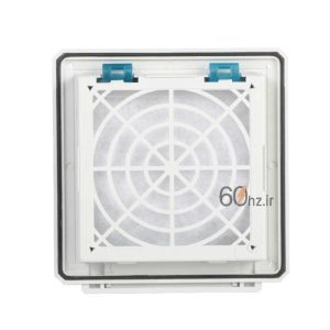 فیلتر فن QUICK-FIL-1000