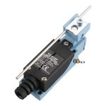 لیمیت سوئیچ میله ای CNTD TZ-8107