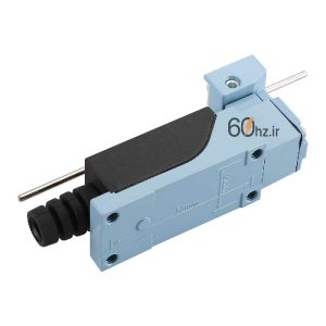 لیمیت سوئیچ میله ای CNTD TZ-8107