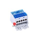 ترمینال توزیع تابلویی Bloxconnect FJ175A