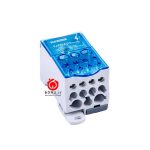 ترمینال توزیع تابلویی Bloxconnect FJ250A