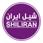 شیل ایران