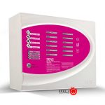 پنل اعلام حریق سنس SENS PC5