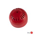 آژیر اعلام حریق سنس SENS RSF-90