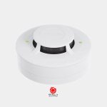 دتکتور دودی زیتکس Zitex ZI-S 815