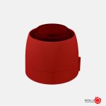 آژیر فلاشر زیتکس Zitex ZI-SS 88