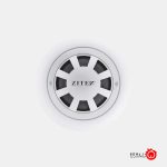 دتکتور گازی زیتکس Zitex ZI-G 915