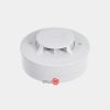 دتکتور حرارتی زیتکس Zitex ZI-H 715