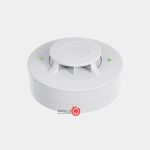 دتکتور حرارتی زیتکس Zitex ZI-H 715