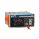 ترموستات دیجیتالی CNTD CNT4H-462P 11 ترموستات دیجیتالی CNTD CNT4H-462P