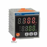 ترموستات دیجیتالی CNTD CNT4M-462P