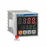 ترموستات دیجیتالی CNTD CNT4S-462P