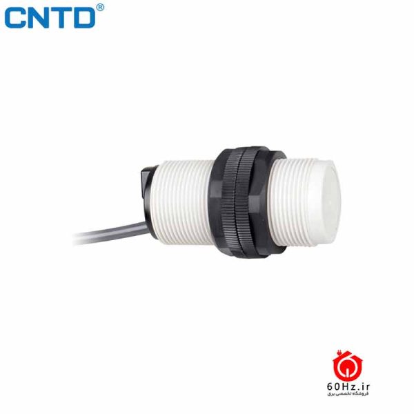 سنسور خازنی CNTD CRY-15KB