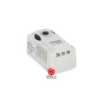هیگروستات تابلویی QUICK QHG500