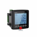 آنالایزر شبکه ENTES