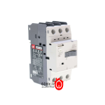 کلید حراراتی ال اس LS MMS32 4A