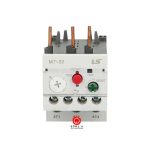 بیمتال ال اس 1-1.6 آمپر LS MT32
