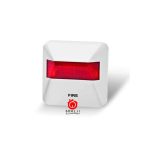 ریموت اندیکاتور سنس SENS