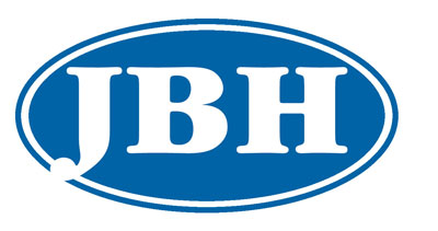 jbh