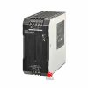 منبع تغذیه تابلویی امرن OMRON 24V 10A