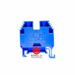 ترمینال ریلی پارت الکتریک 16A