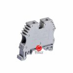 ترمینال ریلی پارت الکتریک 6