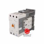 کنتاکتور 85 آمپر ال اس LS 220VAC