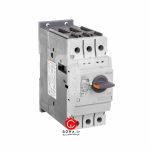 کلید حراراتی ال اس LS MMS 63S