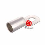 کابلشو مسی نمره 70 کلاته