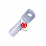 کابلشو آلومینیوم کلاته