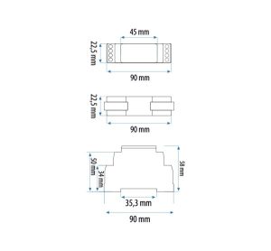 adzr 30 teknik 2 100 600x555 1