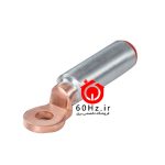 کابلشو بی متال نوع دو