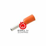 وایرشو 4 بسته 100 عددی