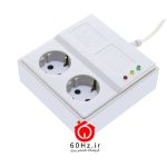 محافظ یخچال و فریزر پارت الکتریک