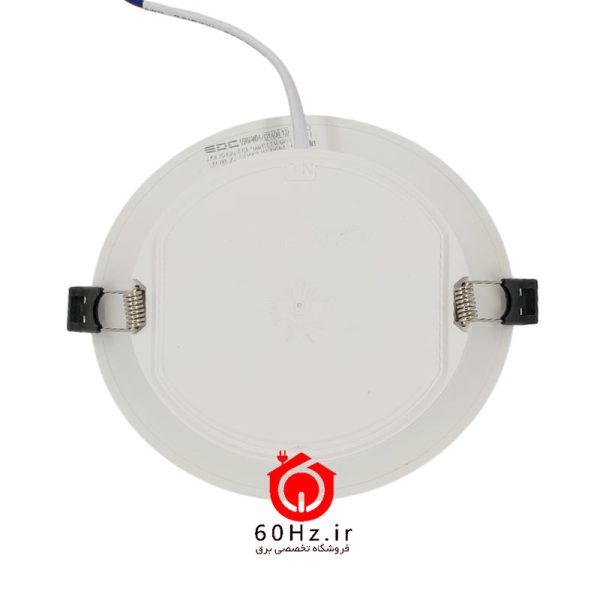 light ceiling deco edc 153