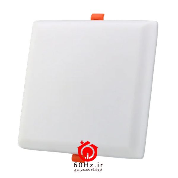 panel full light square pgt 22w1