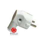 دوشاخه خانگی پارت الکتریک6