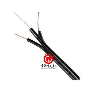 wire telecommunication combat shielded 0.6 all copper1 0.6mm
