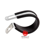 metal fastener coated size 18