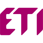 ETI ETI