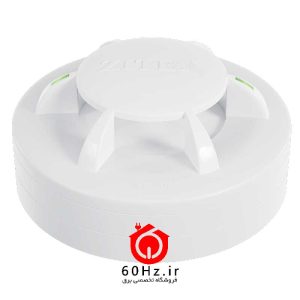 دتکتور حرارتی زیتکس آدرس‌ پذیر ZX-HD 7000 AD