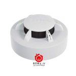 دتکتور ترکیبی دودی و حرارتی زیتکس آدرس‌ پذیر ZX-HSD 6000 AD